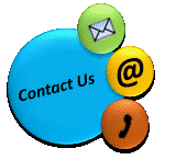 OneStopSolution.co.za image